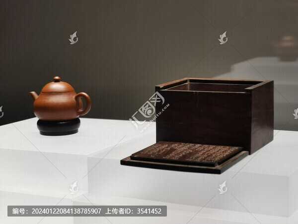 嘉興博物館