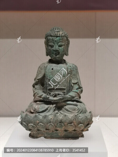 嘉興博物館