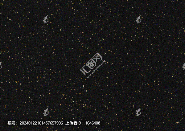 黑色質(zhì)感背景