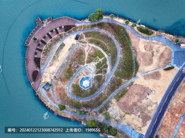 寧波東錢湖