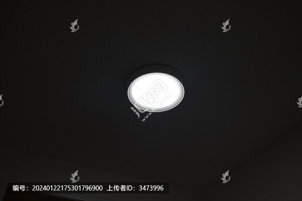 燈具裝飾燈吸頂燈