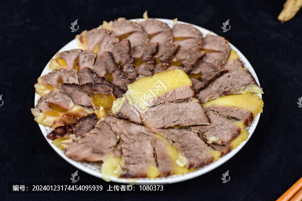 壯涼片