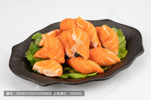 海鮮丸加料