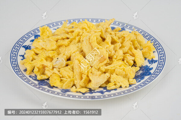 雞蛋花加料