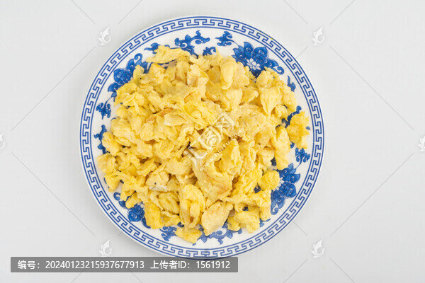 雞蛋花加料