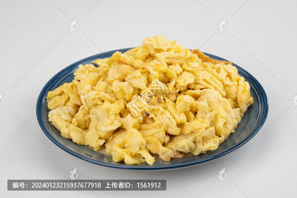 雞蛋花加料