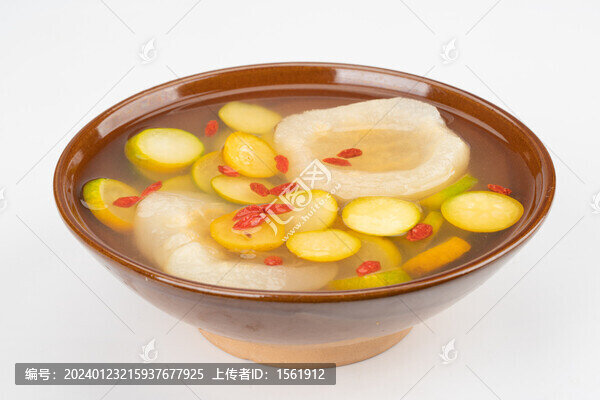 金桔烤梨