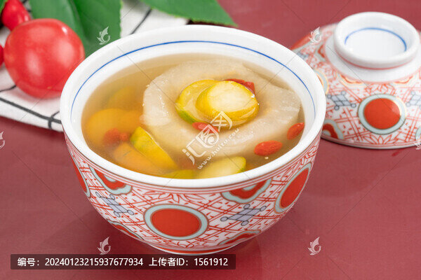 金桔烤梨v