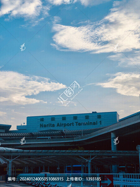 日本機(jī)場(chǎng)