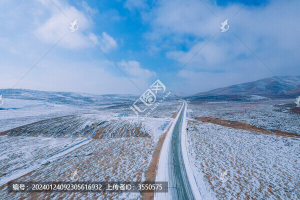 甘南藏族自治州?？撇菰┚? title=
