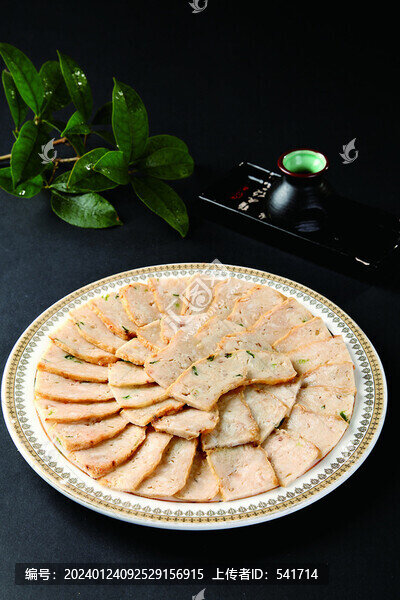 黃金蝦條-匯圖網(wǎng) www.fosd68.com 黃金蝦條