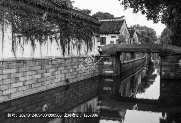 思婆橋