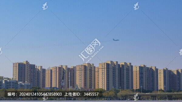小城風(fēng)光