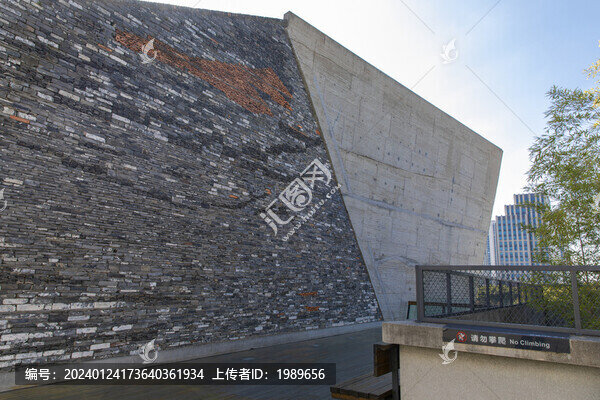 寧波地標(biāo)建筑