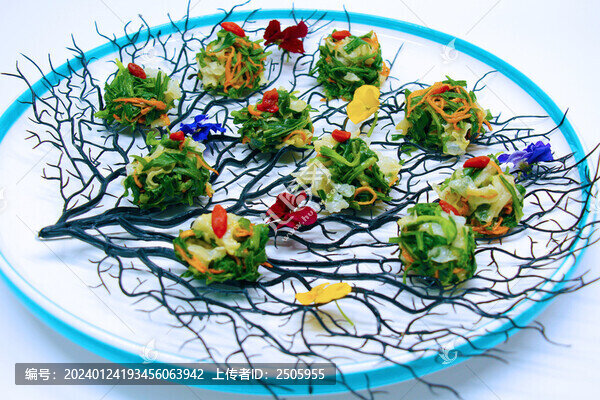 農(nóng)家菜