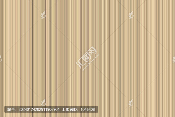 木板紋理