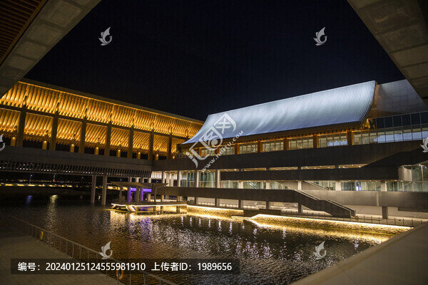 東錢湖國際會議中心