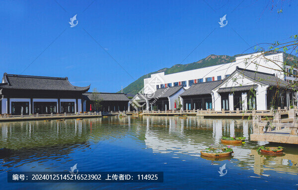 青山雅苑