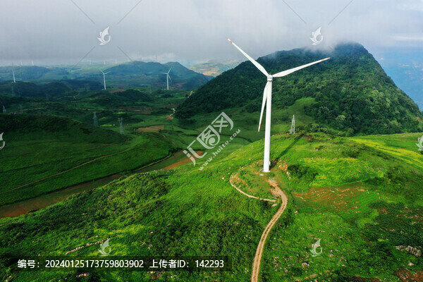 草場(chǎng)風(fēng)光