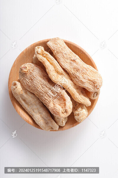 農(nóng)家天麻