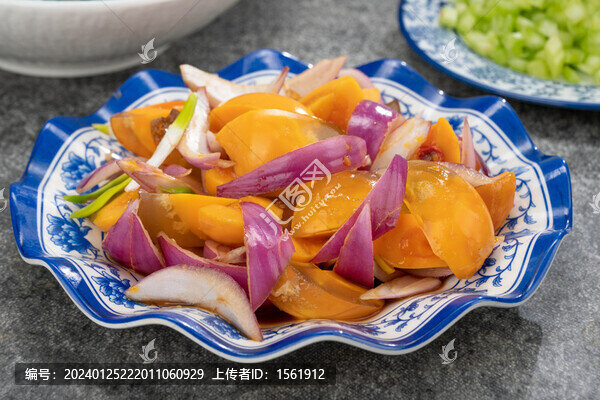 洋蔥變蛋