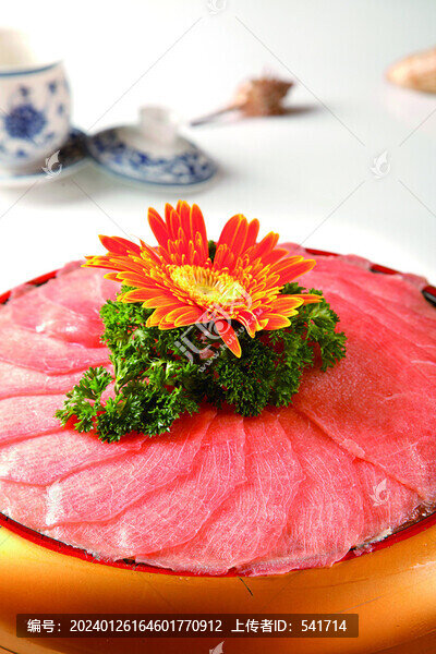 鴕鳥腎