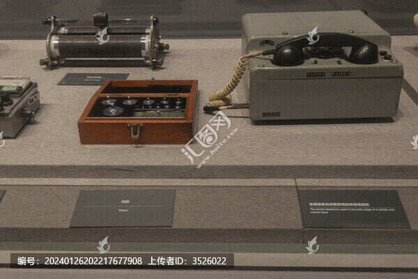 青島海軍博物館