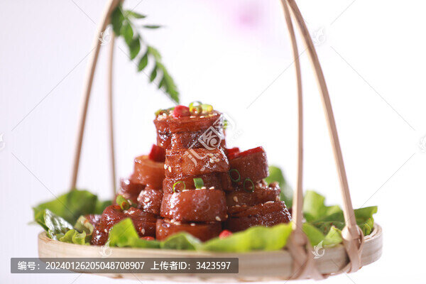 豬皮