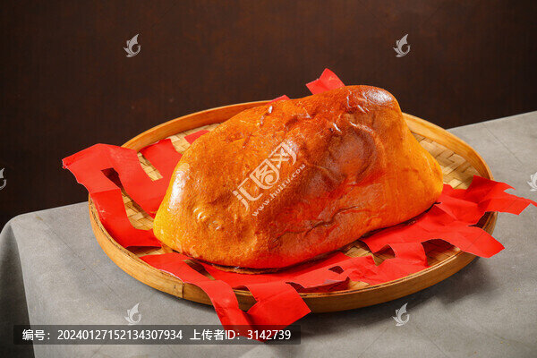 洞房雞