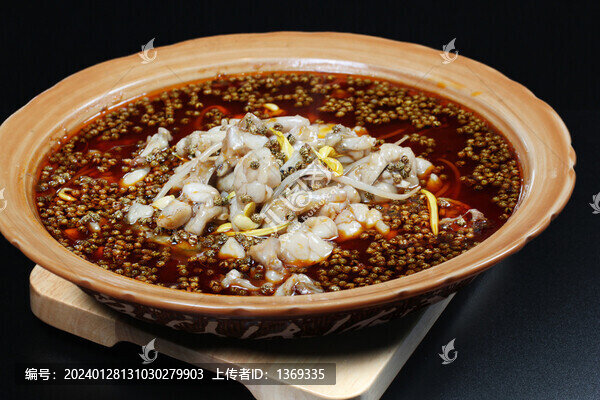 饞嘴美蛙