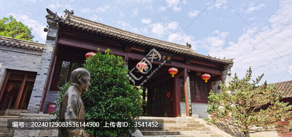 徐州云龍書院