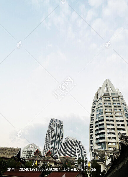 告莊