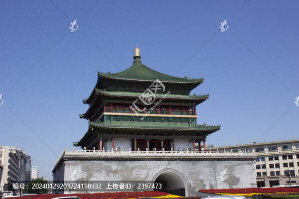 鐘樓