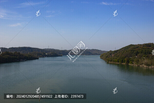瀟水