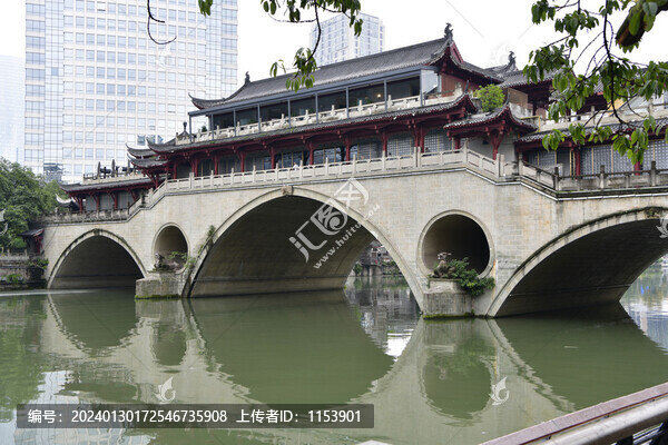 安順廊橋