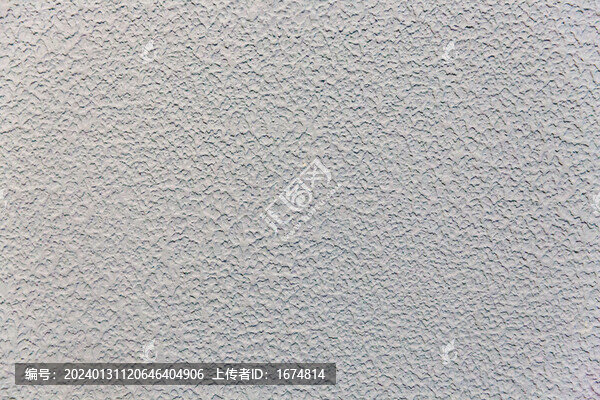 硅藻泥墻
