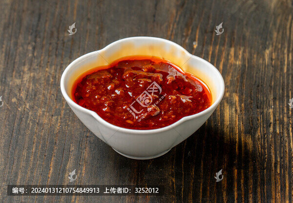 農(nóng)家醬豆