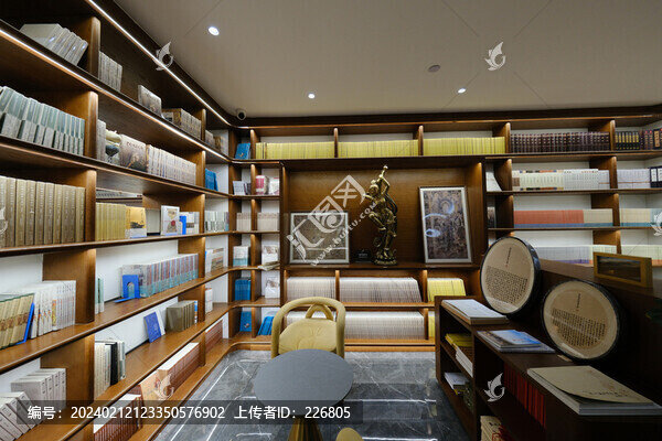 敦煌書局