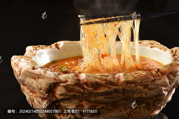水晶粉絲