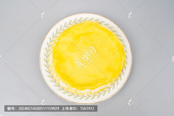 榴蓮千層