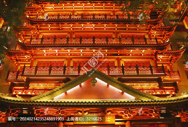 大佛寺
