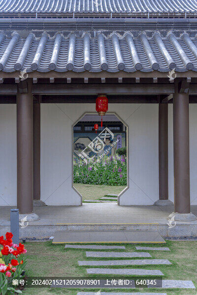 廣州文化館新館