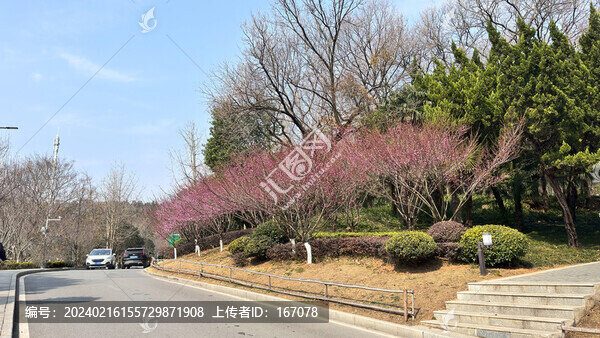 象山景區(qū)