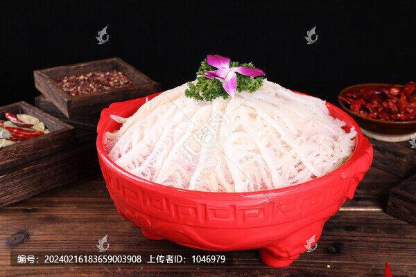 牛百葉