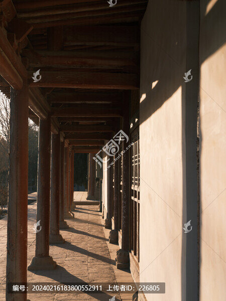 張掖大佛禪寺