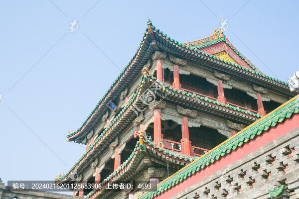 沈陽故宮博物院