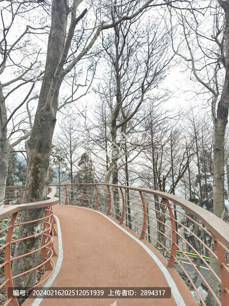 莫干山旅游區(qū)