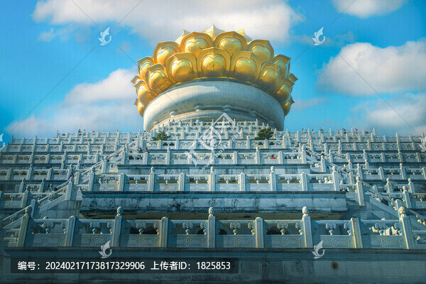紹興兜率天宮