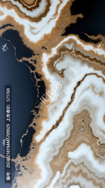 大理石地磚瓷磚貼圖