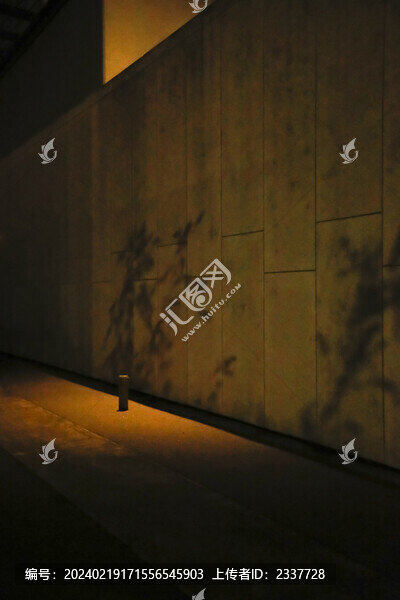 夜夜夜